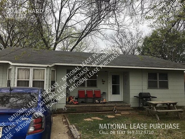 Photo - Rent to Own Home with $6995 Down - No Bank...