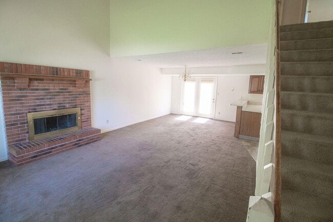 Photo - 3600 Hermitage Rd