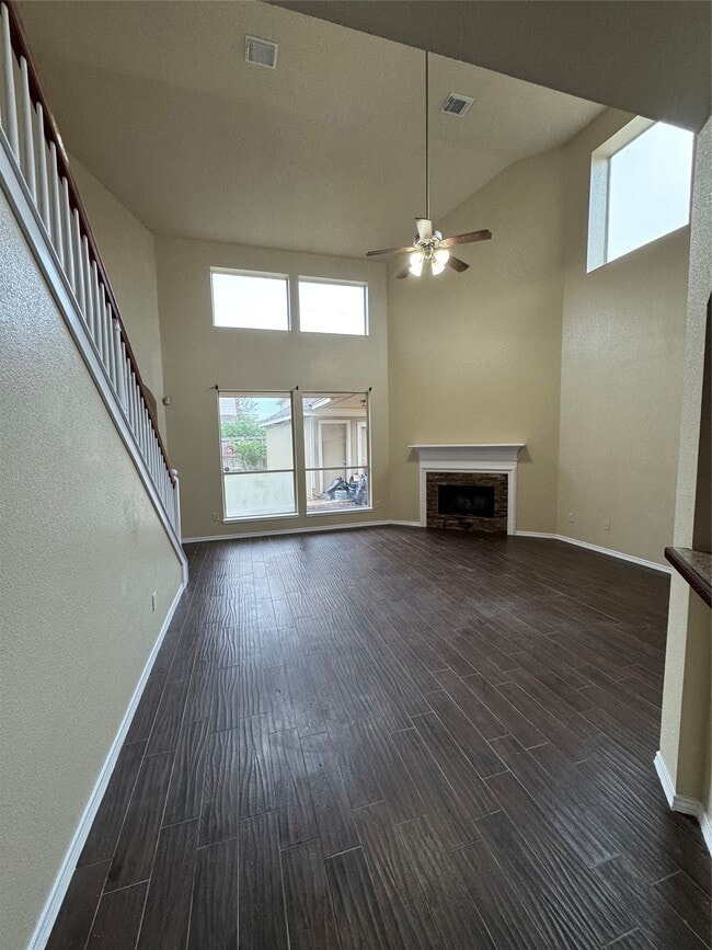 Photo - 12622 Riverhill Ct