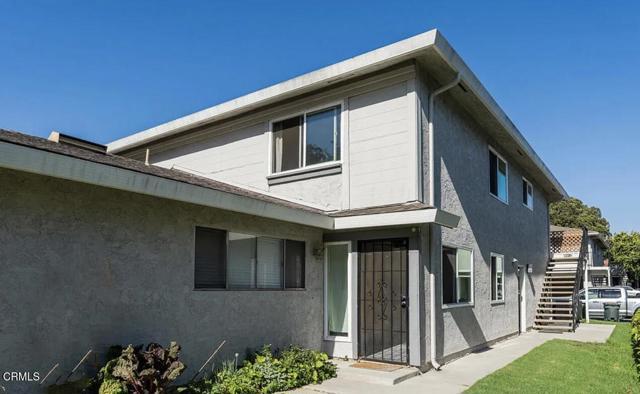Photo - 1226 Portola Rd