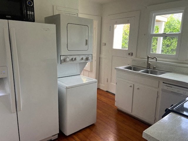 Photo - 640 Park Avenue - Monterey