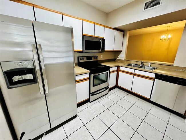 Photo - 6454 Cypressdale Dr Unidad 102