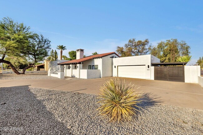 Photo - 6001 N 2nd St