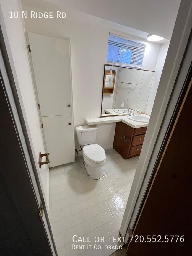 Photo - 10 N Ridge Rd