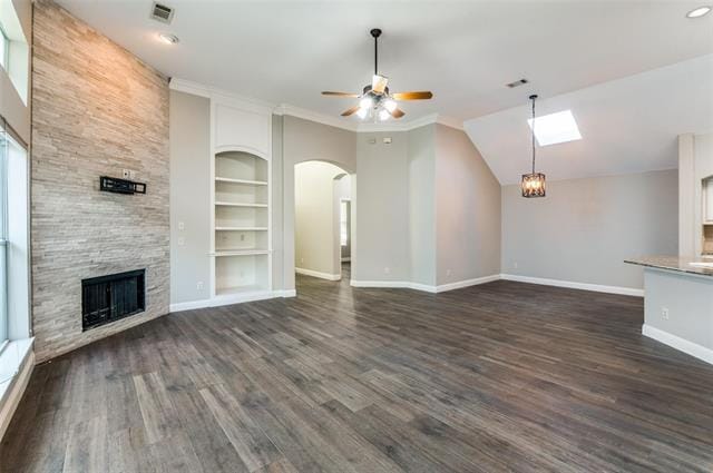 Photo - 3230 Adirondack Ln