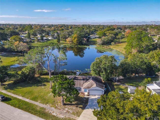 Photo - 1254 Briarwood Ave