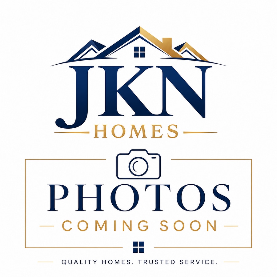 Photo - 1245 Campbell Ave