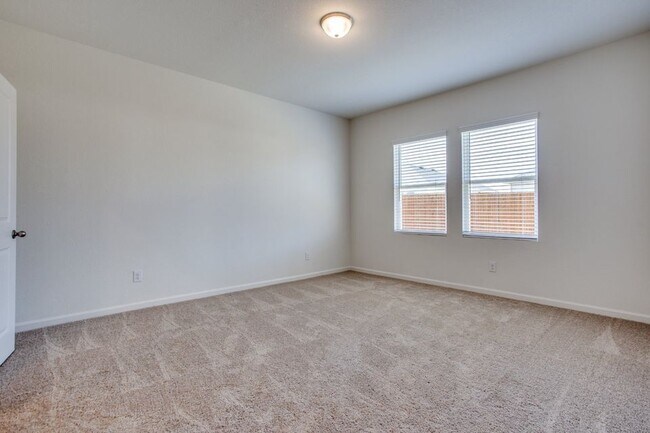 Photo - 1904 Briar Cv