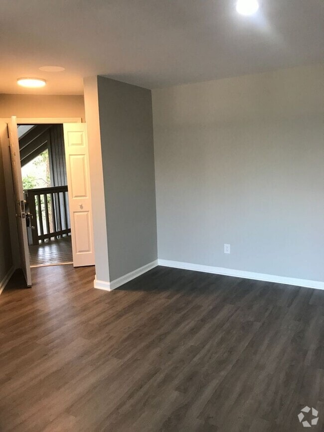 Building Photo - Broad Creek Landing - Forest Cove - Unfurn... Rental