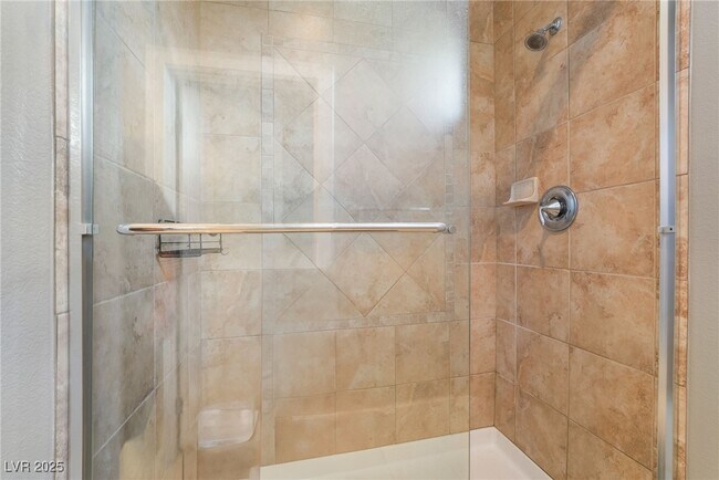 Photo - 9050 W Tropicana Ave