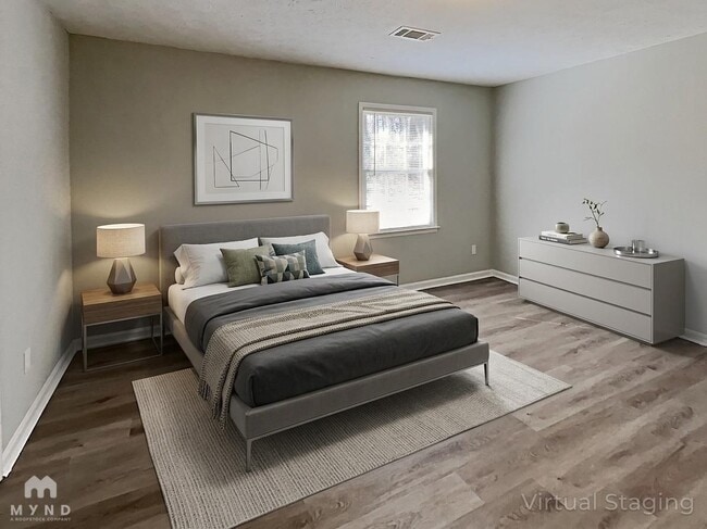 Photo - 119 Vincent Ave