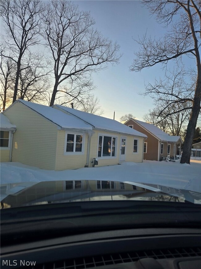 Photo - 315 Redfern Rd