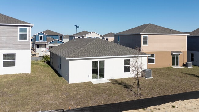 Photo - 3146 Totem Rd