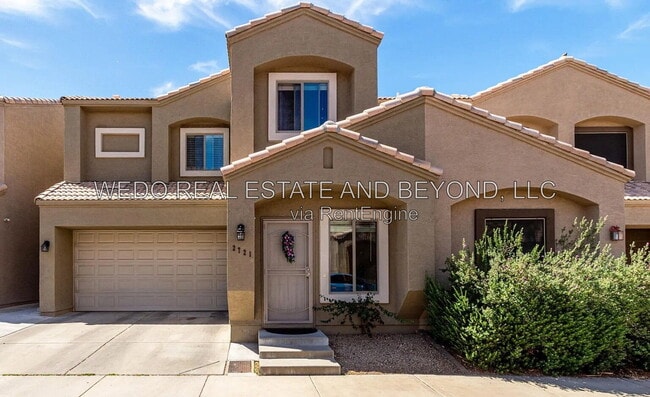Building Photo - 2721 E Schiliro Cir