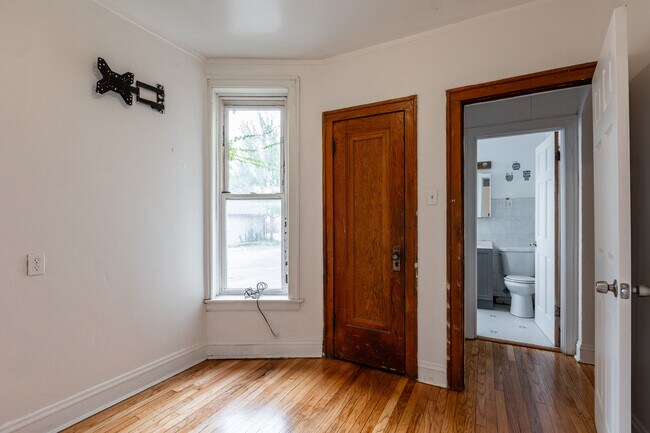 Photo - 6855 W Addison St Unit 1