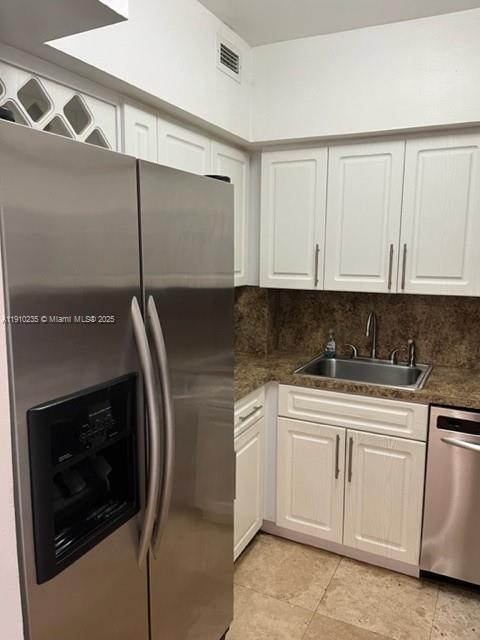 Photo - 7441 Wayne Ave Unidad 2D