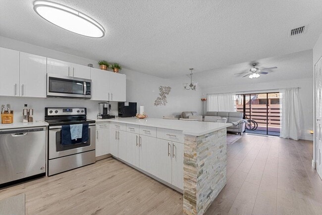 Photo - 5648 Kimberton Way