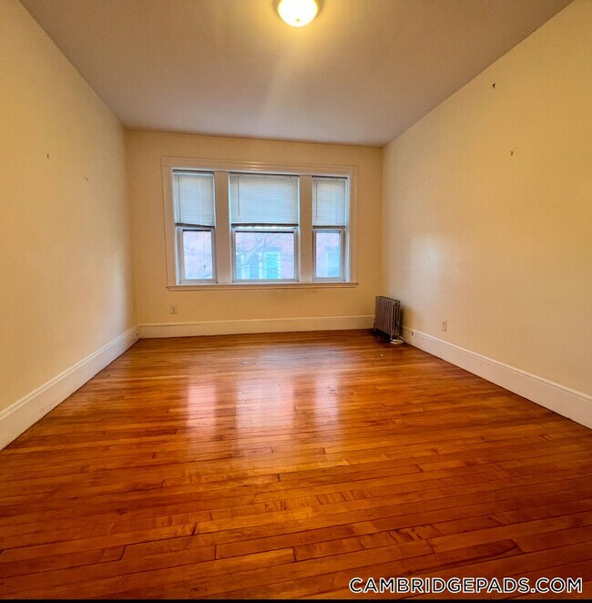 Photo - 14 Centre St Unit F