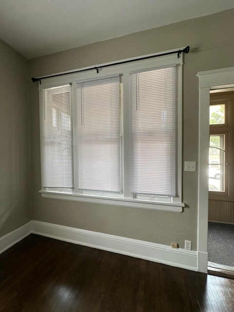 Photo - 919 E Clarke St Unit 1