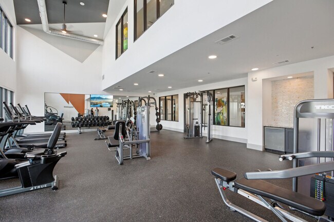 Photo - Aspire Del Valle