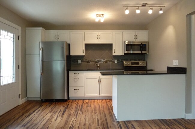 Photo - $1200.00 close to ICDT