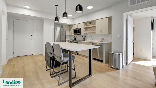 Photo - 352 E 500 S Unit 201.1406475