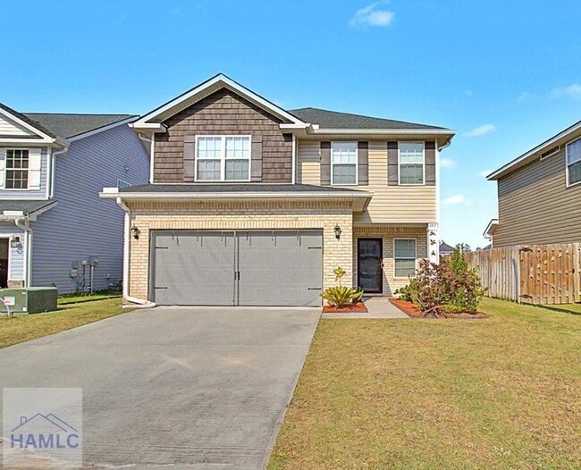 Building Photo - 157 Hamlet Ct