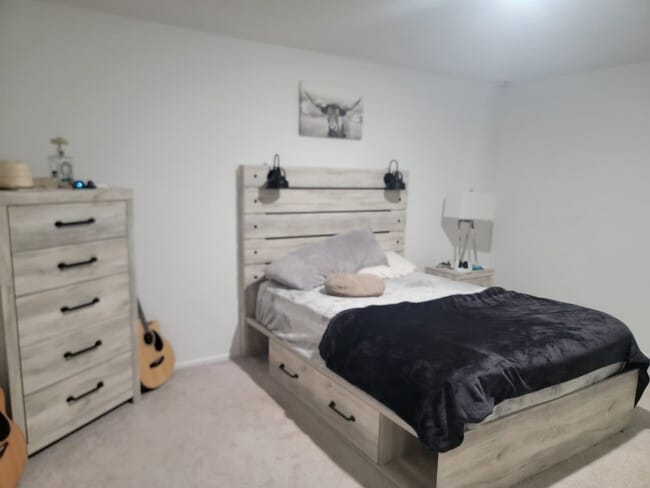 Photo - 335 Riverwood Village Ln