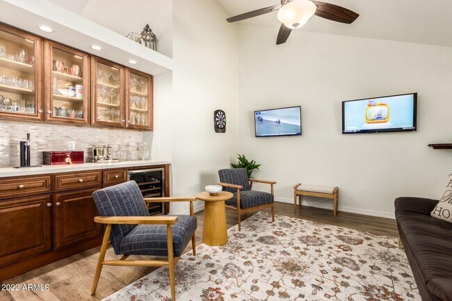 Photo - 311 E Pinon Way