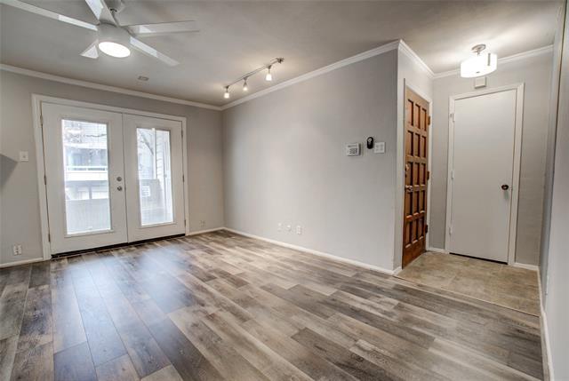 Photo - 5200 Martel Ave Unidad 3B