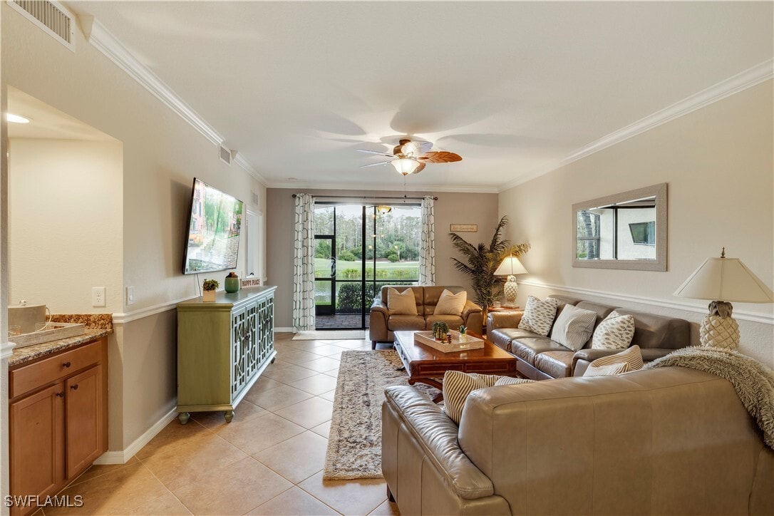 Photo - 17950 Bonita National Blvd Condo Unit 1512