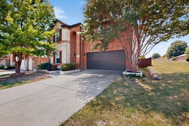 Photo - 13291 Guerin Dr