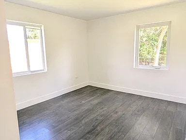 Photo - 340 NW 132nd St