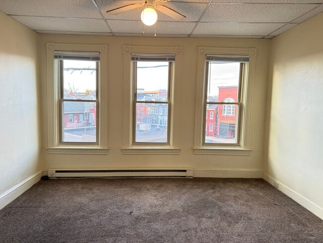 Photo - 416-418 Manor St. Unit 418 Manor St. Apt. 3