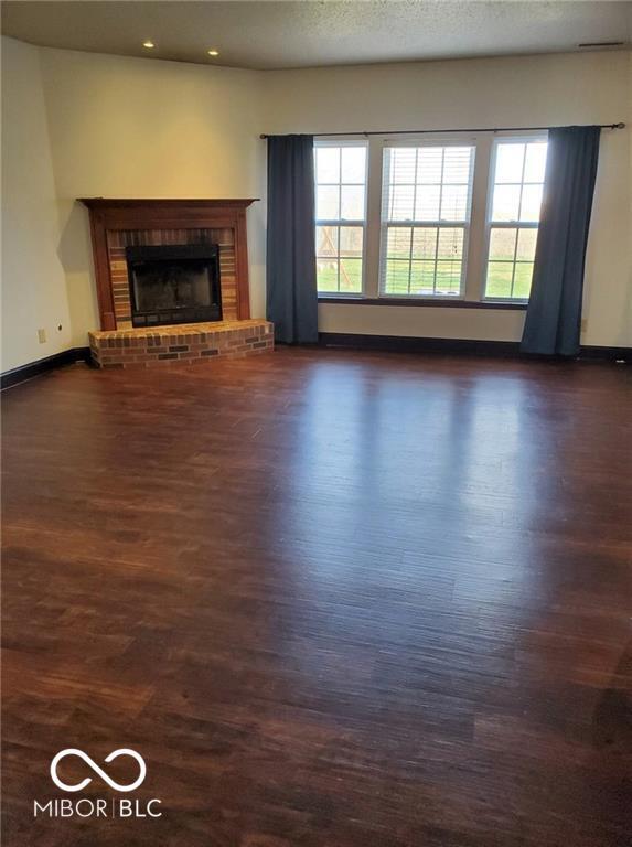 Photo - 5643 N Rockingham Ln