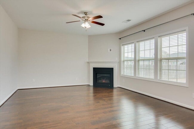 Photo - 173 Tahoe Drive