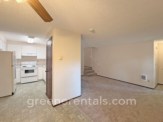 5803 13th Ave SE Unit C