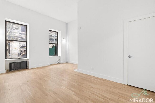 0 bedroom in New York NY 10011 - 0 bedroom in New York NY 10011 Condo Unit 2F