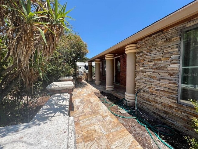 Photo - 6206 S Richard Ave