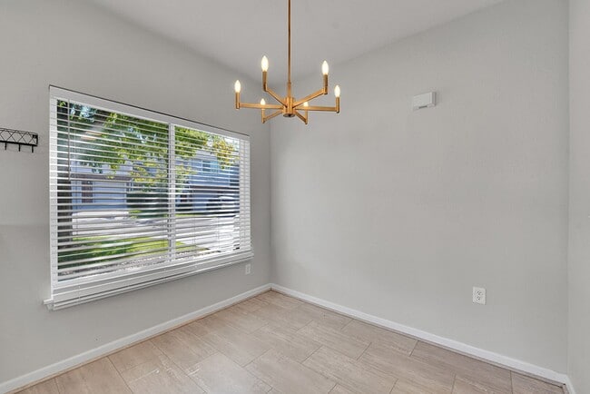 Photo - 5534 Lewis St Unit 101
