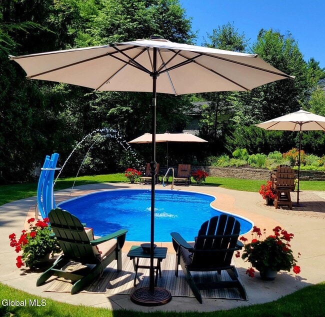 Photo - 6 Bradford Dr