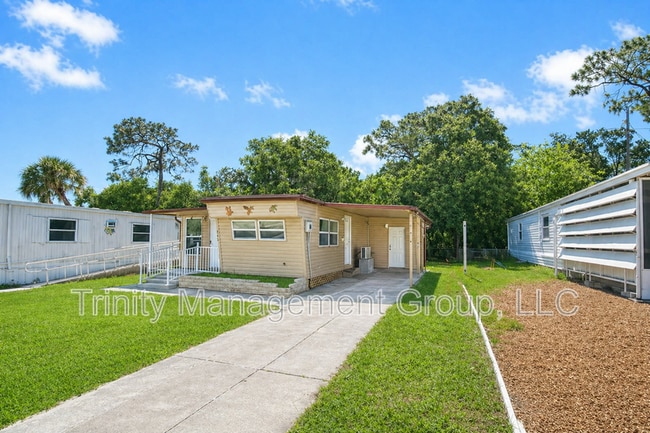 Photo - 1935 Speck Dr