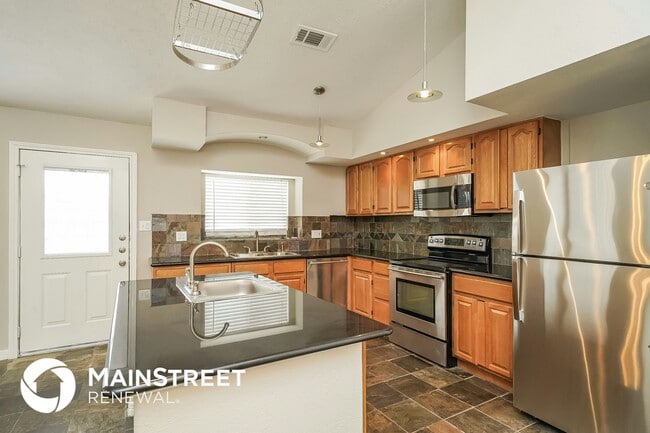Photo - 6205 Scenic Dr