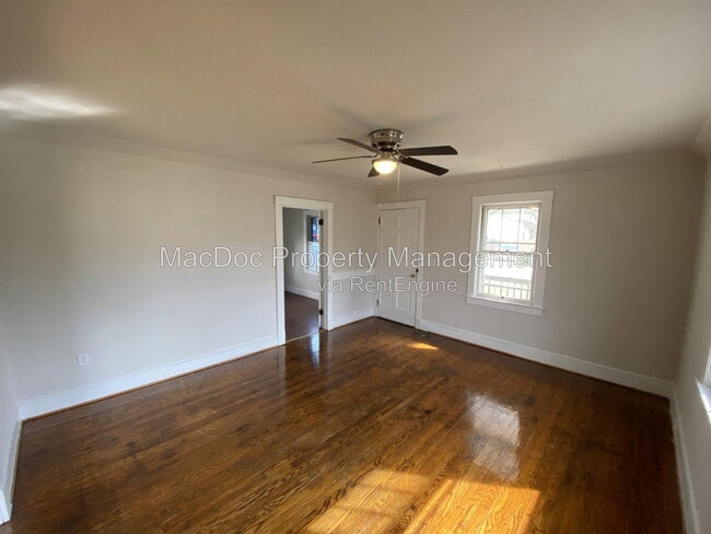Photo - 138 Mansfield St
