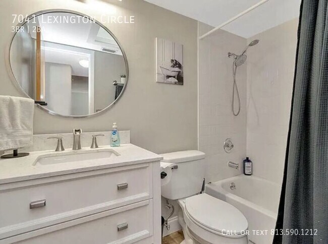 Photo - 7041 Lexington Cir