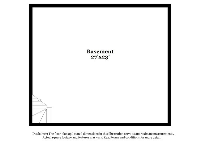 Photo - 2843 Ambarwent Rd