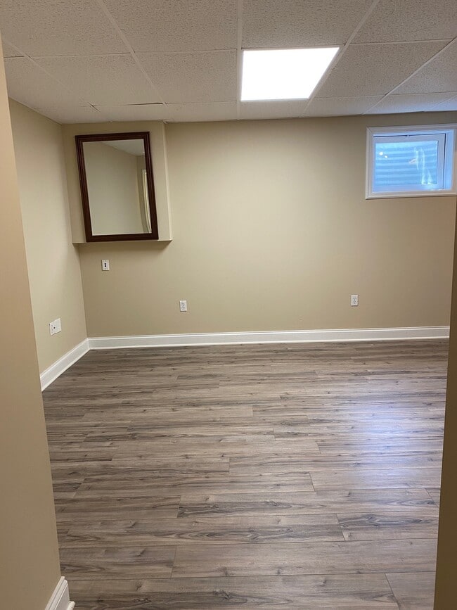 Photo - 2728 Hunters Crest Dr