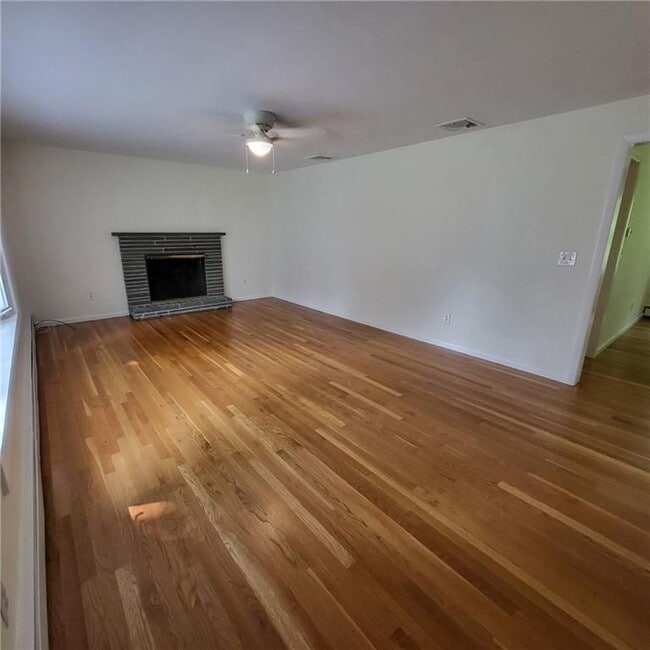 Photo - 72 Blueberry Dr