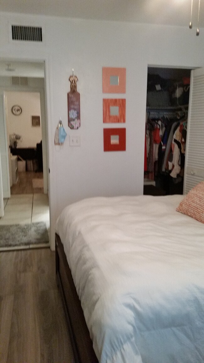 Photo - 1426 NW 3rd Ave Unit 1426 A