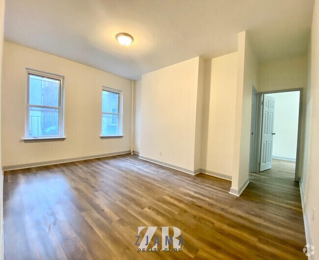 Building Photo - 64 W 107th St Unit 64 Rental